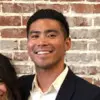 Matthew Posadas, PT, DPT