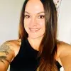 Jen Deters
