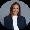 Linda Dentler