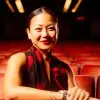 Stephanie Chang