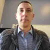Brian Calus
