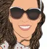 Amaia Bezares