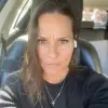 Teresa Hadly