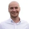 Pawel Sieczkiewicz