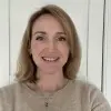 Elisabeth Goossens