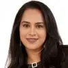 Sudha Elavarti