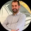Alessandro Giannetti