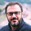 Charalampos Konstantinidis