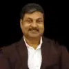 Shishir Kumar Singh