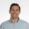 Matt Adler