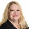Carrie Scott, MBA
