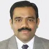 JITENDRA PATIL
