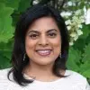 Swati D. Doshi