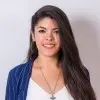 Noelia Dominguez