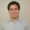 Andrew Miller