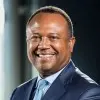 Joe Hurd