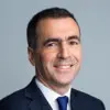 Pedro Pinho