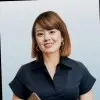 Joan Christine Briones