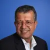 Riju Saini, Ph.D.