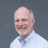Gene Banman