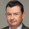 Professor Andy Pardoe