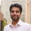 Eshan Jituri