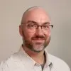 Joshua Peterson