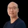 WeiHong Chua