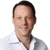 Brian Goffman