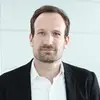 Dr. Nicolas Zeh