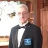 Roy Vandevoort