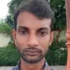 Buddhadev Malik