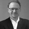 Richard F.