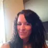 sharon nelson