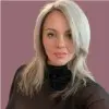 Victoria Volfovski