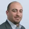 Yousef Lafi