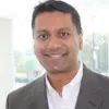 Manoj K.