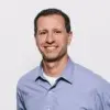 Jon Habeski