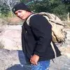 Rairanjan Nanda