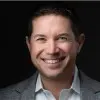 Scott Barghaan