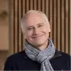 Raphaël Rousseau, MD, PhD