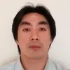 Kwong Chong