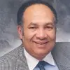 Howard Taylor