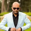 HASSAN faraj