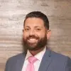 Nima Ajabshir