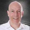 Patrick McGovern
