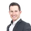 Dr. Dominic Lohr