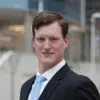 Jon Brodersen