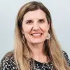 Michelle Sholtis, MSPM, PMP, CSM