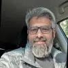 Farooq Karim